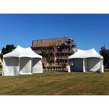 3mx6m-pop-top-marquee-hire-perth-sturdy-party-shelter